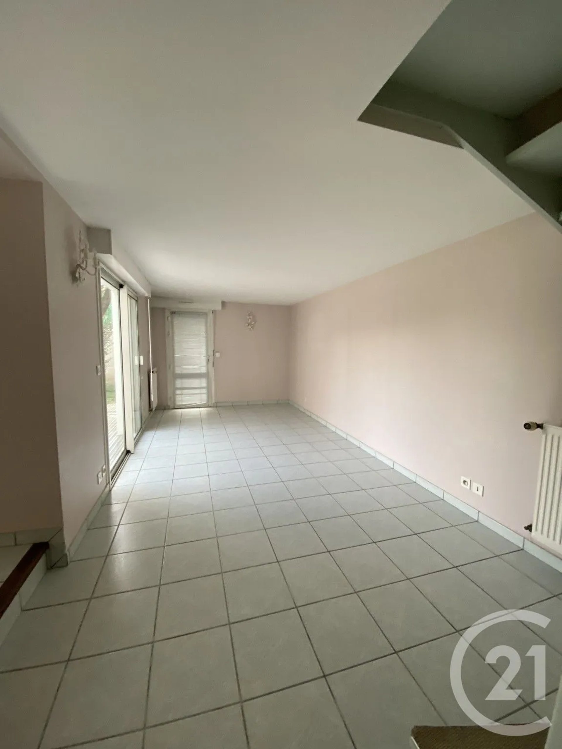 Maison à louer, 115m², Blain
