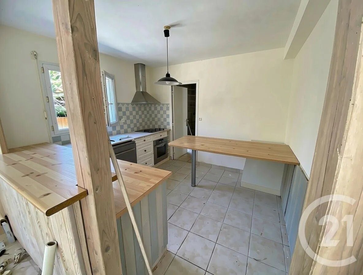 Maison à vendre, 97m², Savenay