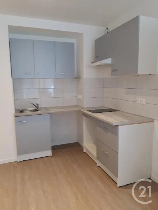 Appartement à louer, 35m², Plessé