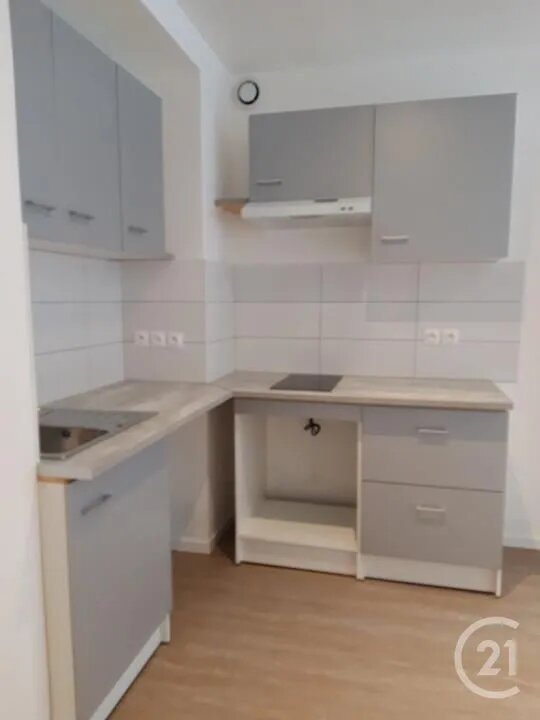 Appartement à louer, 35m², Plessé