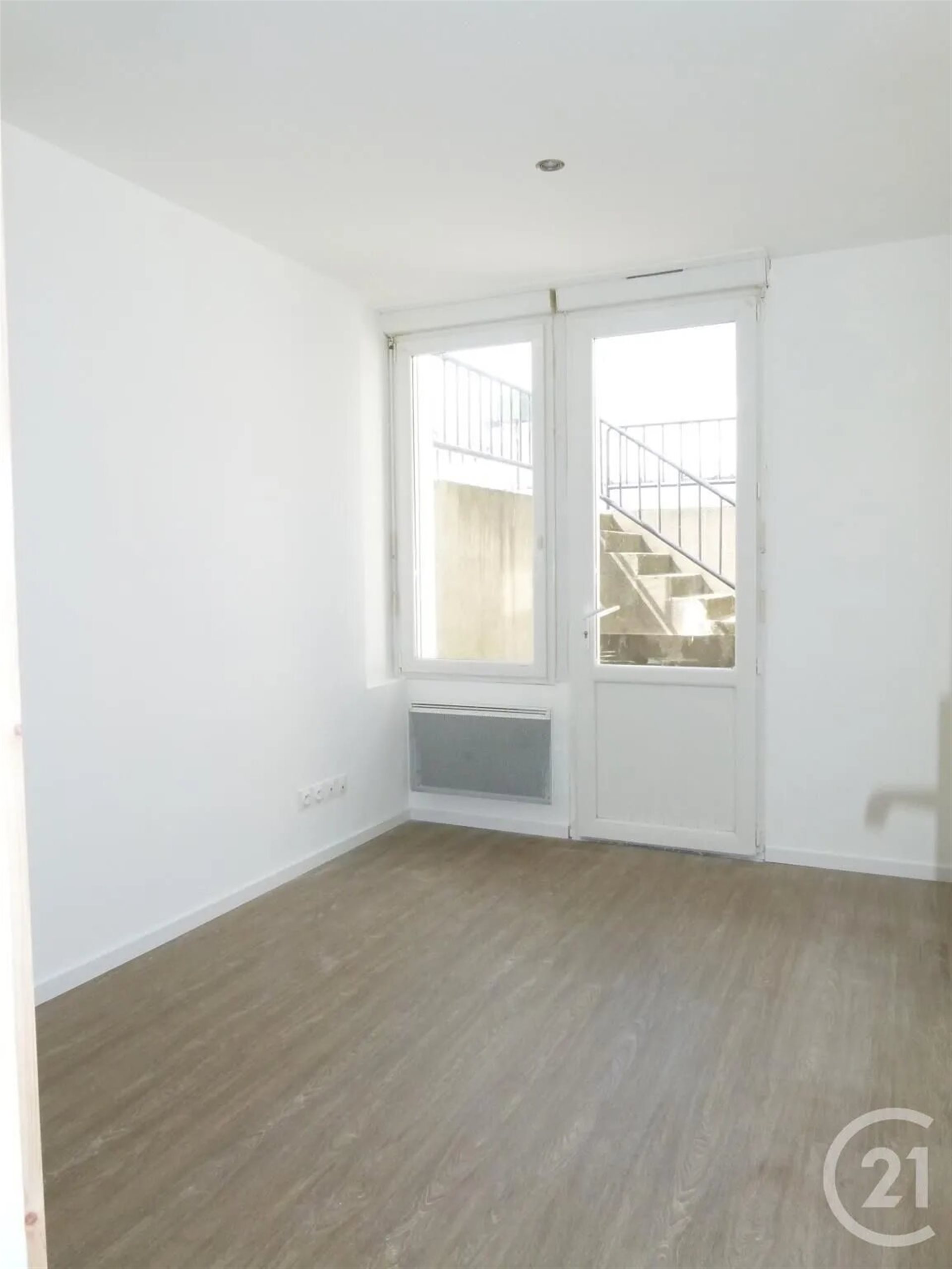 Appartement à louer, 35m², Plessé