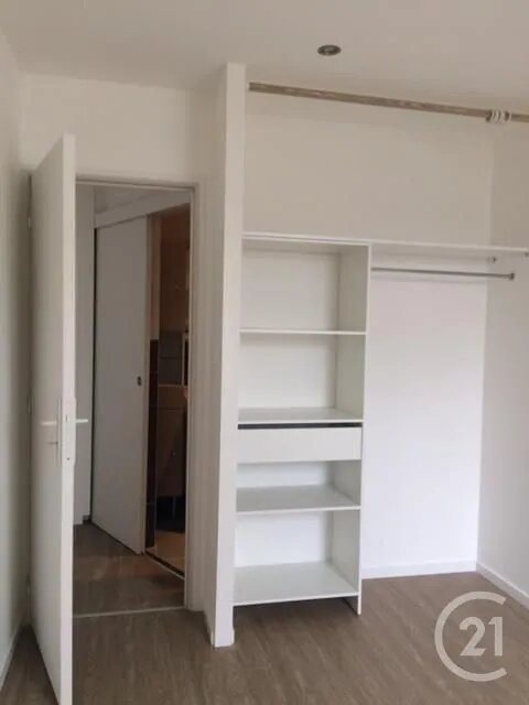 Appartement à louer, 35m², Plessé