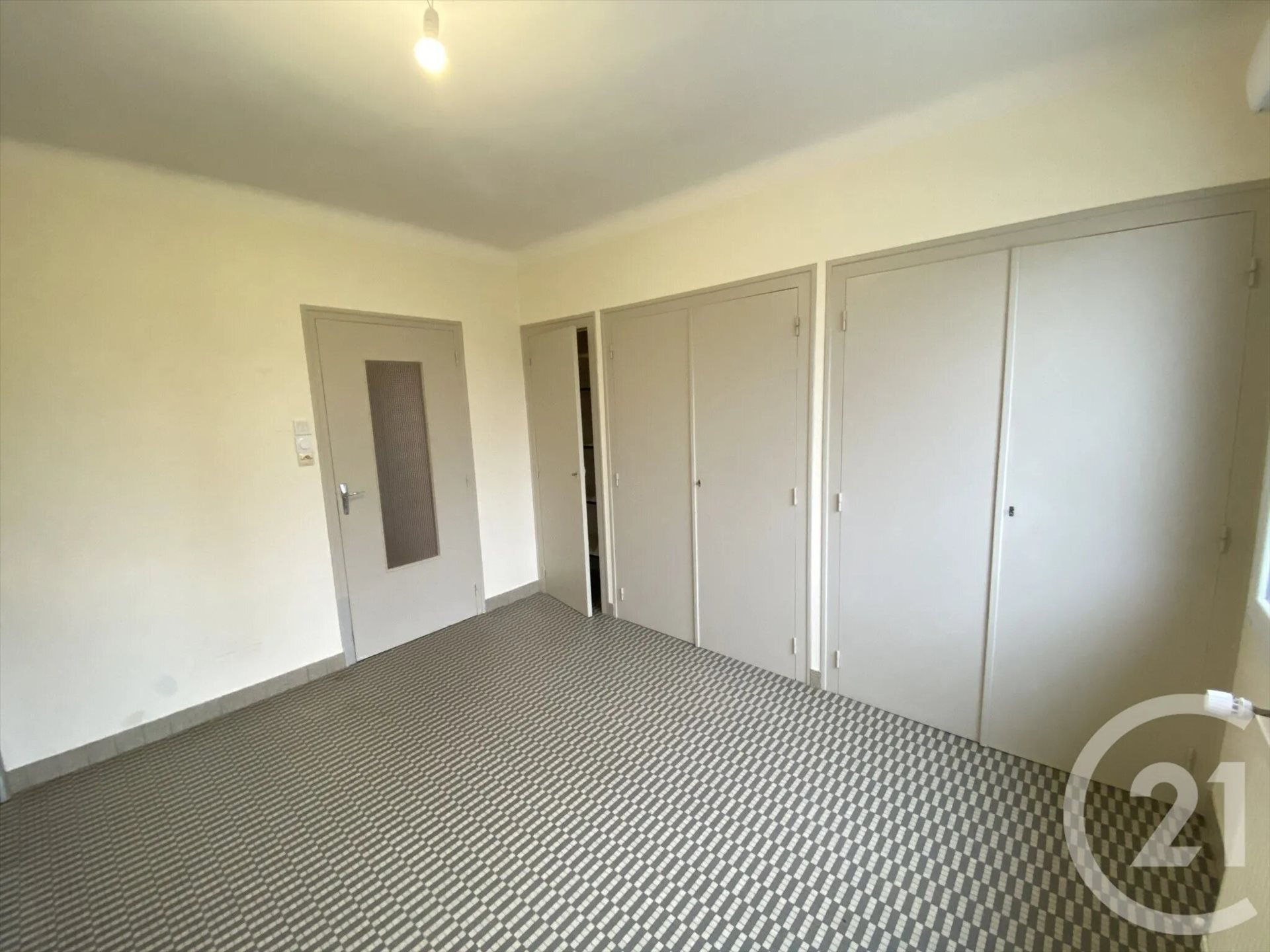 Appartement à louer, 120m², Plessé