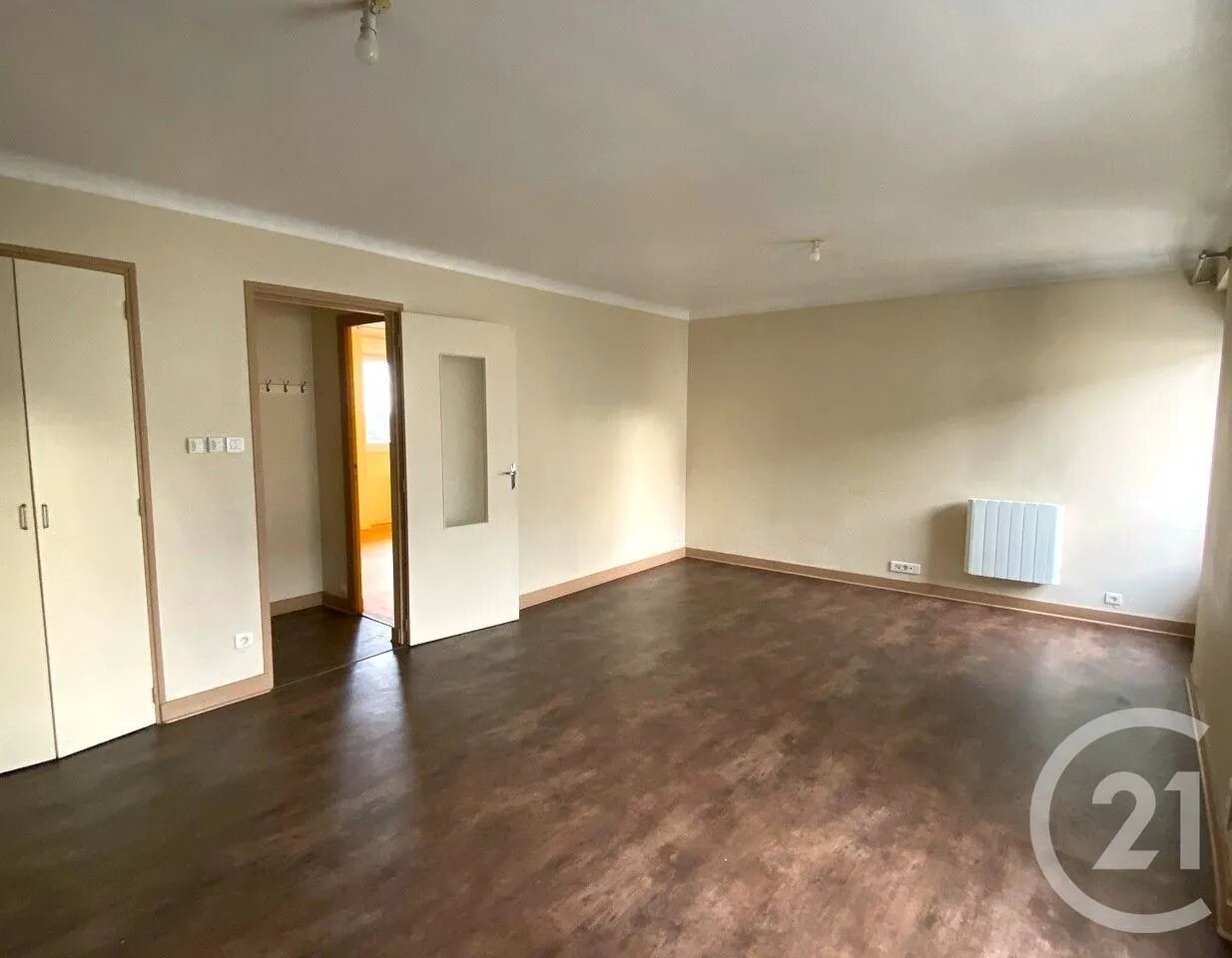 Maison à vendre, 118m², Campbon