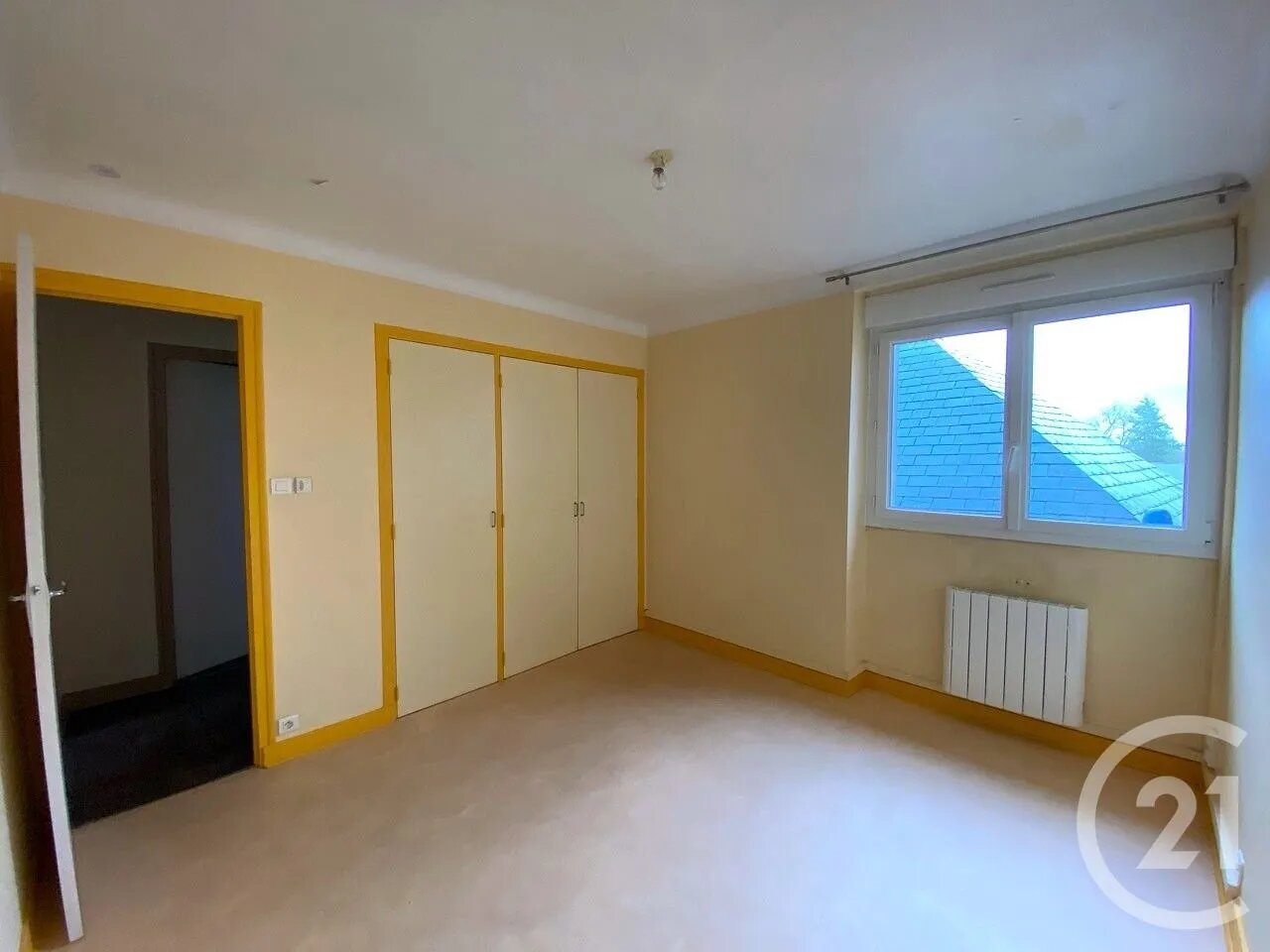 Maison à vendre, 118m², Campbon
