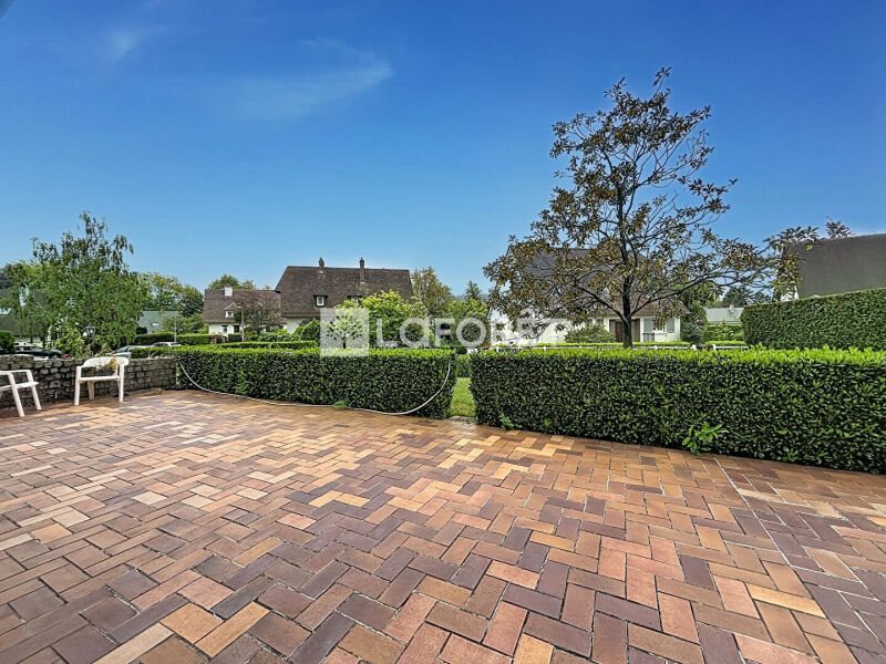 Maison à vendre, 195m², Mont-Saint-Aignan