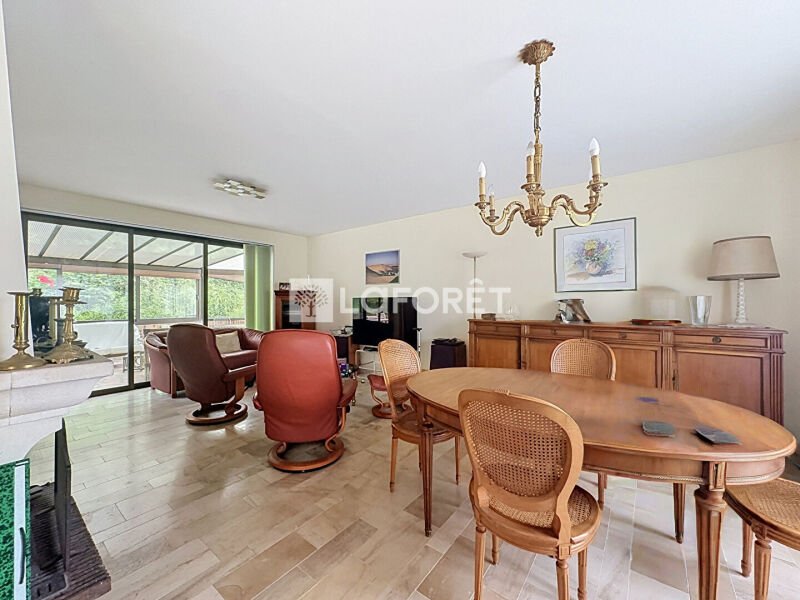 Maison à vendre, 86m², Notre-Dame-de-Bondeville