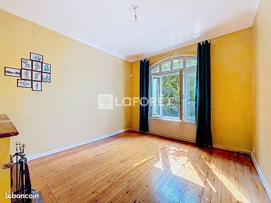 Maison à vendre, 93m², Mont-Saint-Aignan