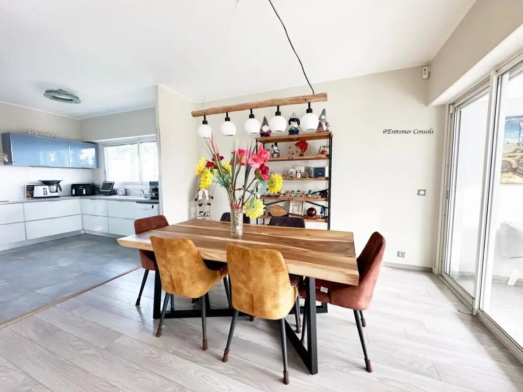 Maison à vendre, 200m², Biot