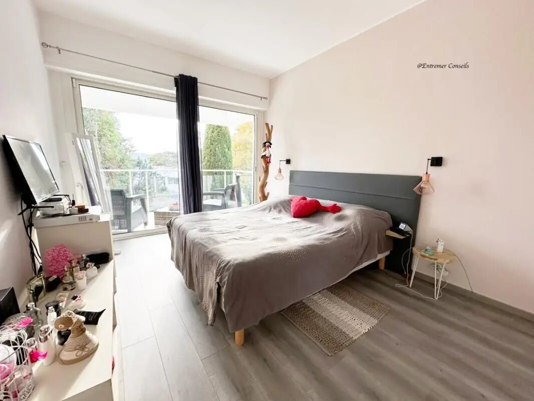 Maison à vendre, 200m², Biot