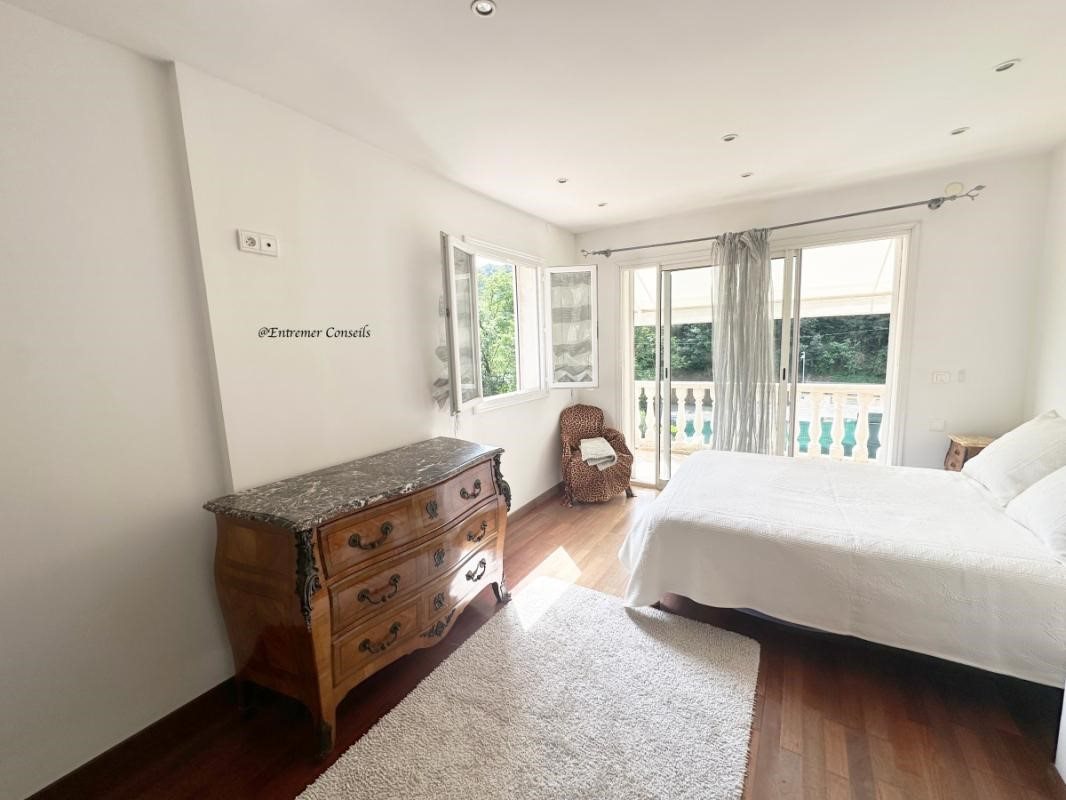 Maison à vendre, 117m², Nice