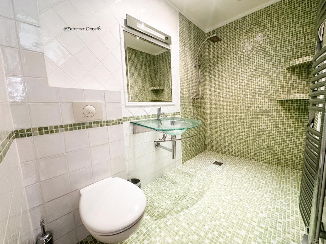 Maison à vendre, 117m², Nice