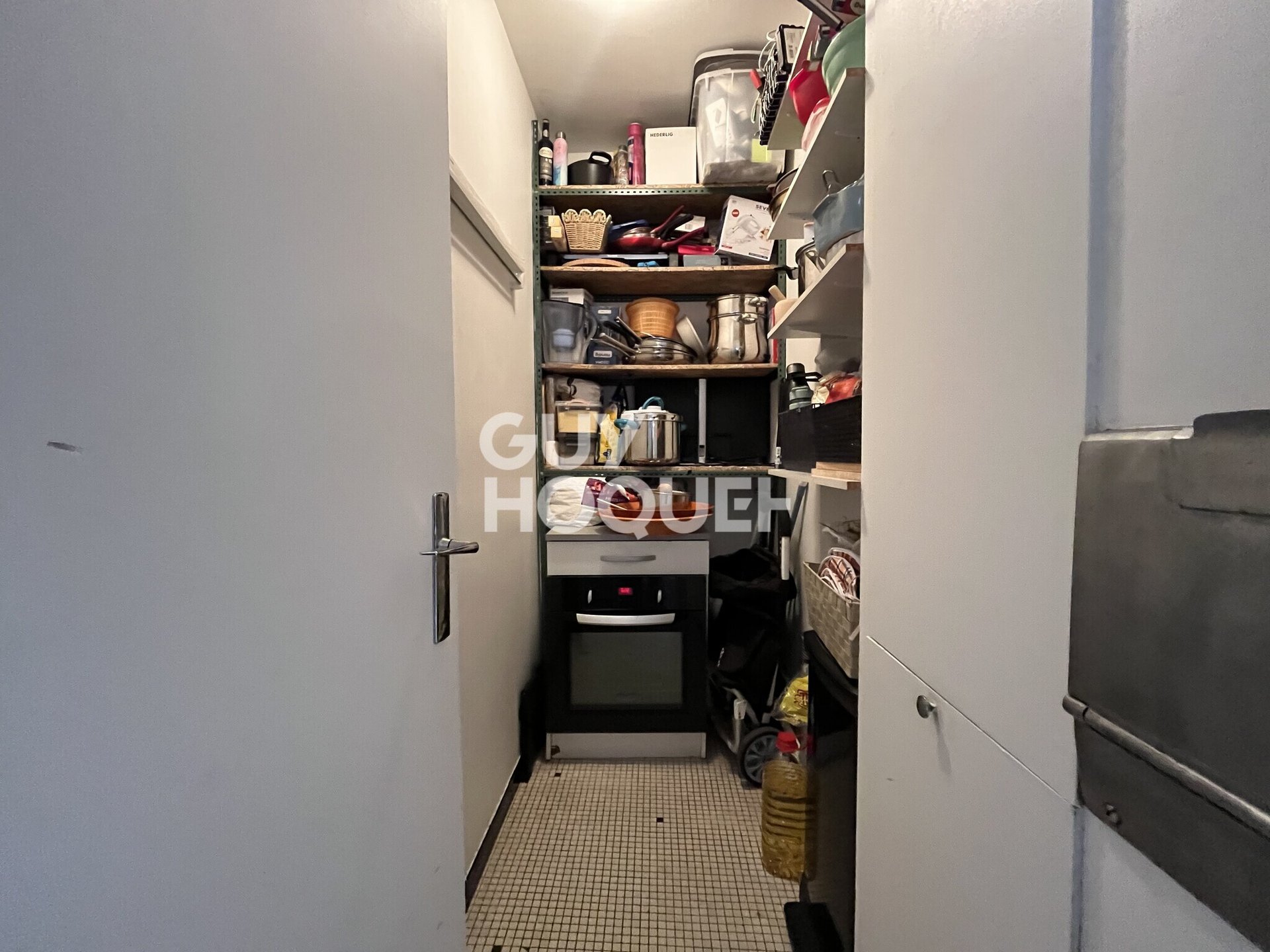 Appartement à louer, 34m², Fontenay-aux-Roses