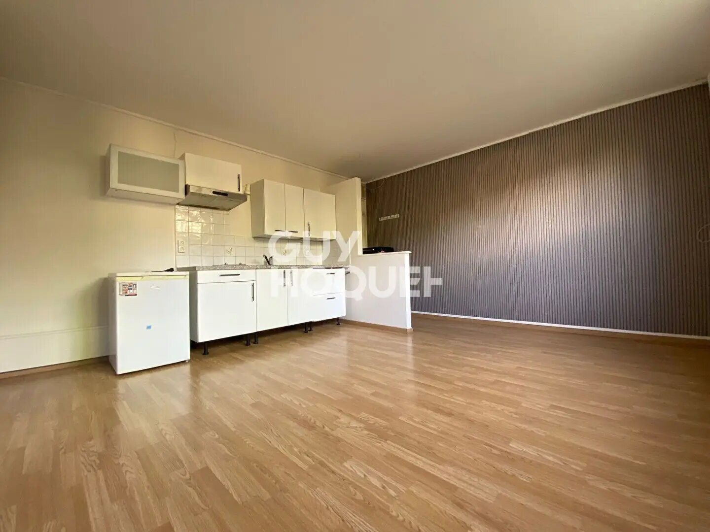 Appartement à vendre, 34m², Fontenay-aux-Roses