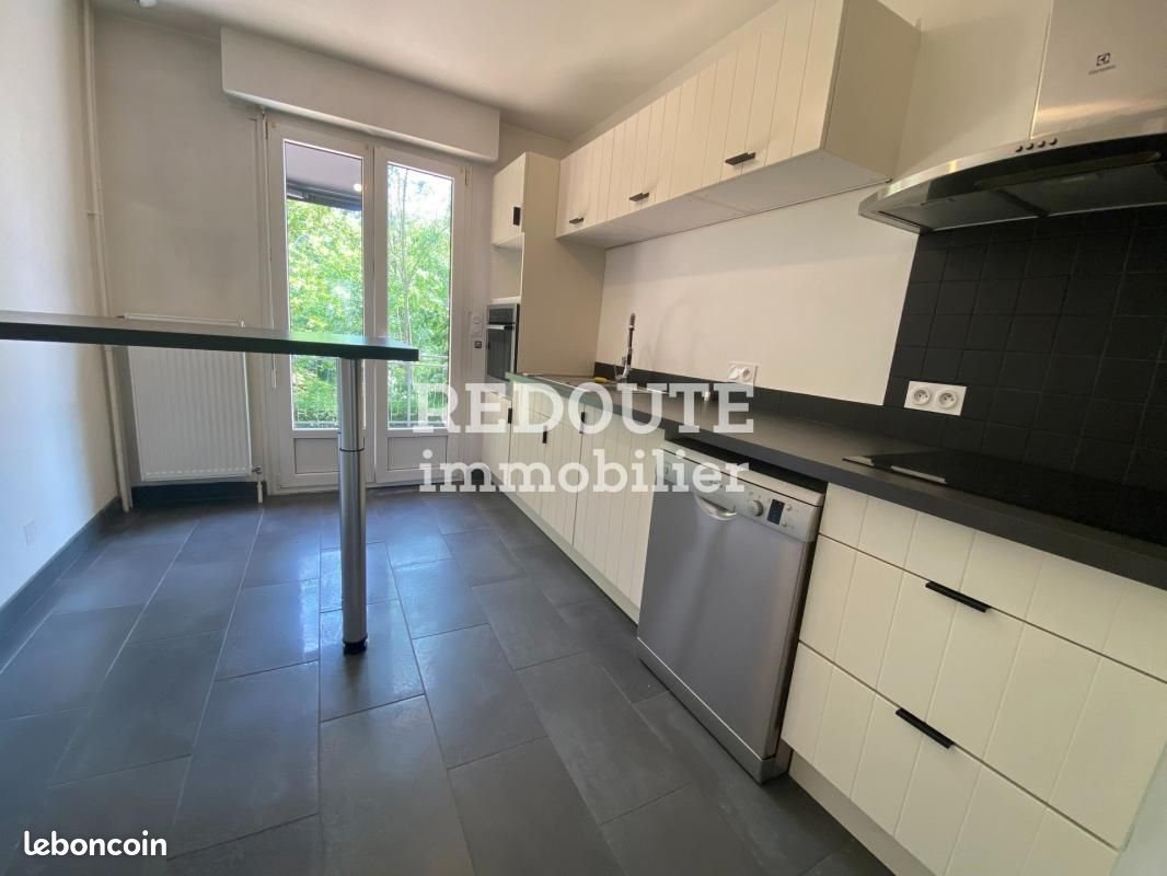Maison à vendre, 89m², Rethel