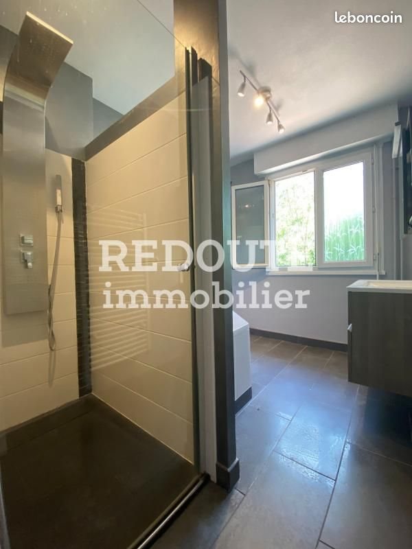 Maison à vendre, 89m², Rethel