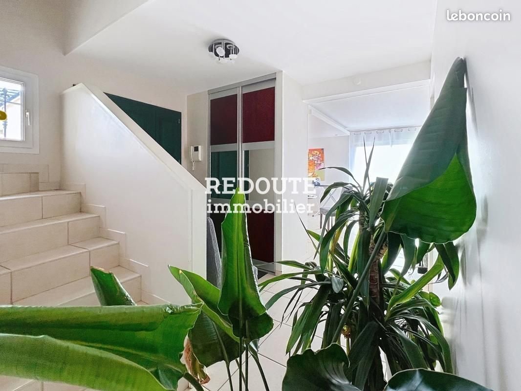 Maison à vendre, 165m², Witry-lès-Reims