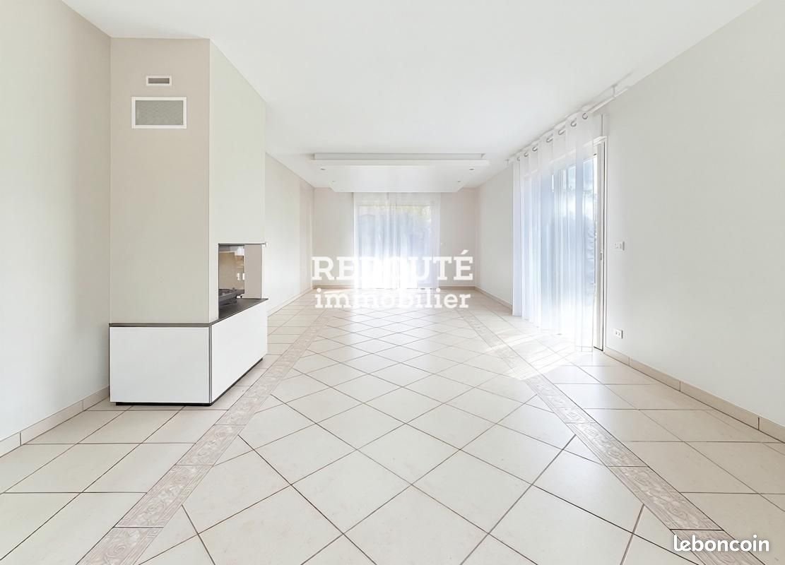 Maison à vendre, 165m², Witry-lès-Reims