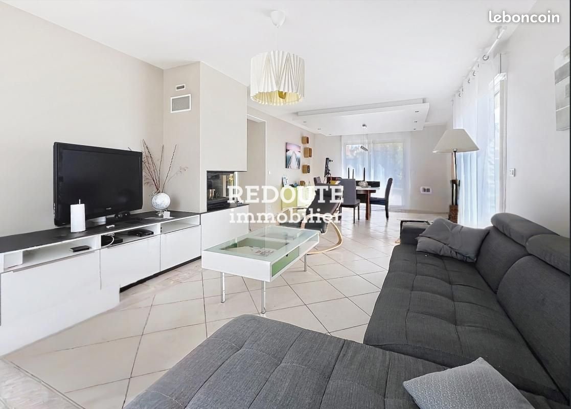 Maison à vendre, 165m², Witry-lès-Reims