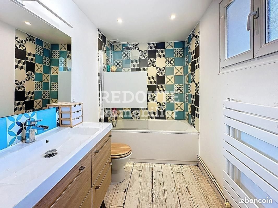 Maison à vendre, 105m², Avenay-Val-d'Or