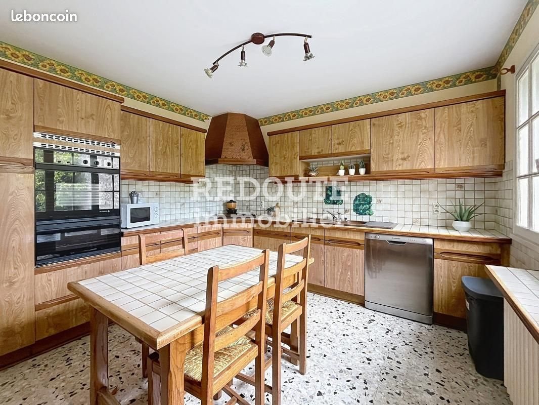 Maison à vendre, 97m², Epernay