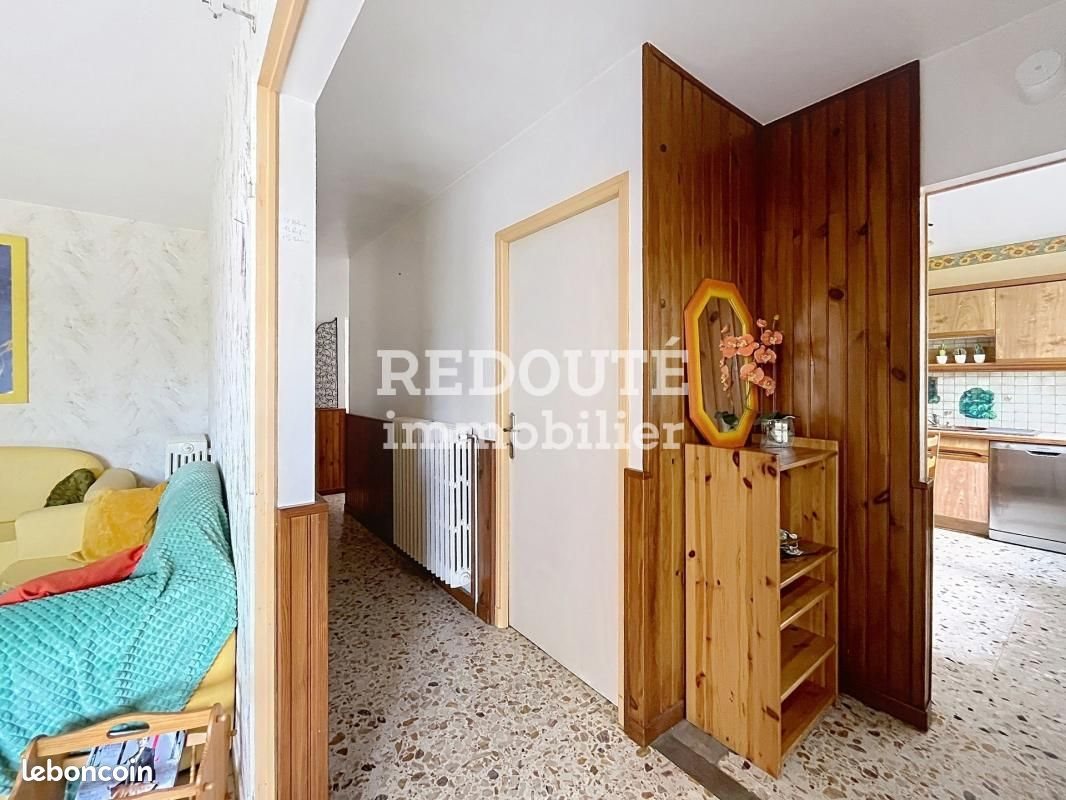 Maison à vendre, 97m², Epernay