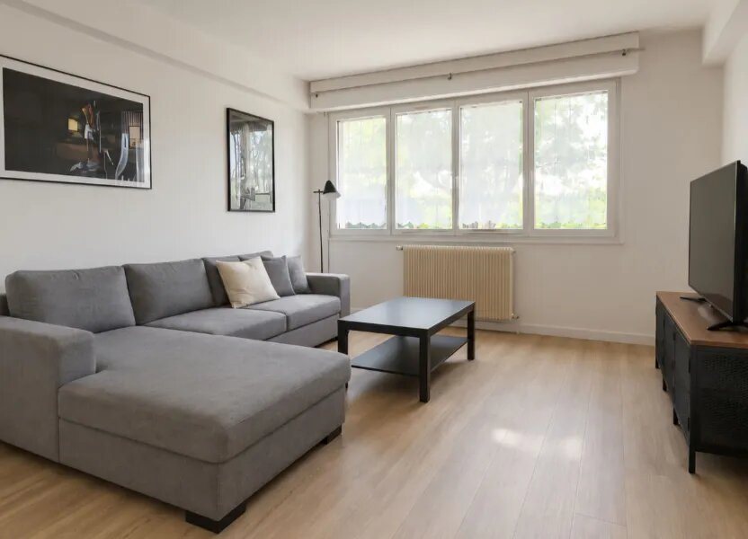 Maison à vendre, 52m², Reims
