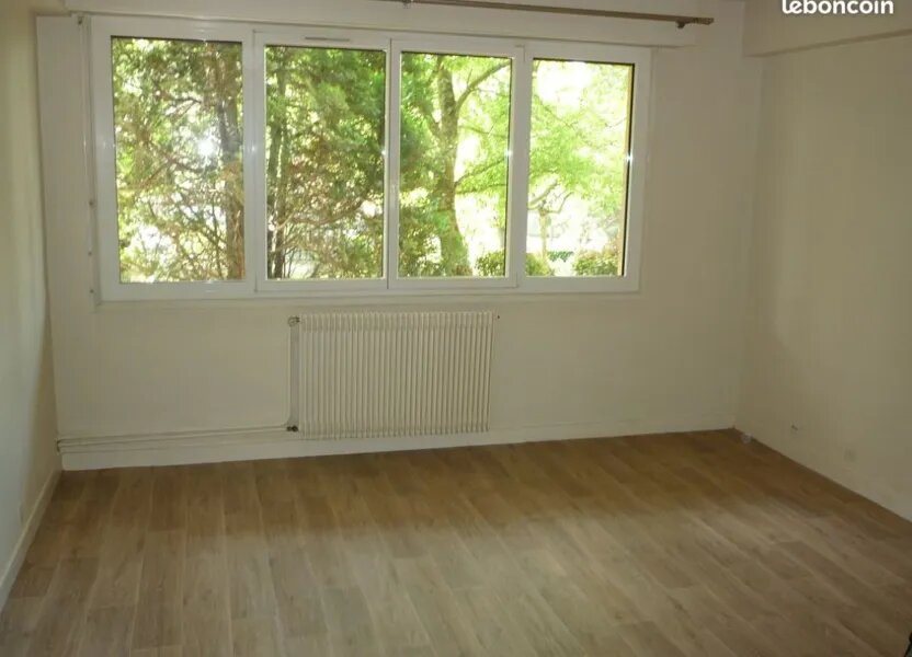 Maison à vendre, 52m², Reims