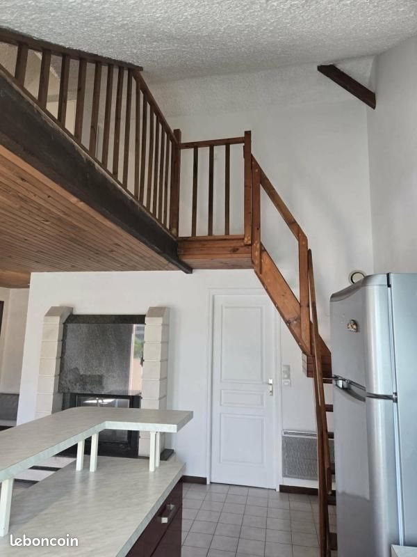 Appartement à vendre, 48m², Châlons-en-Champagne