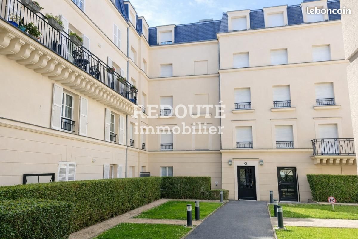 Appartement à vendre, 76m², Reims