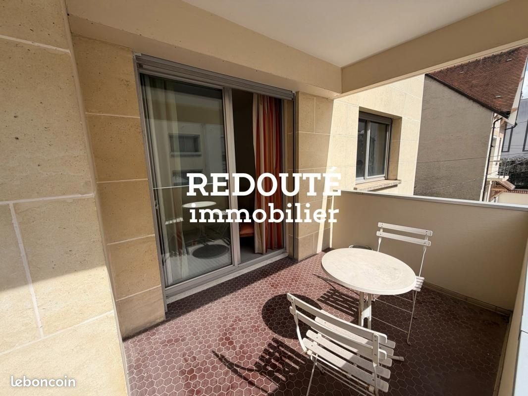 Appartement à vendre, 137m², Reims