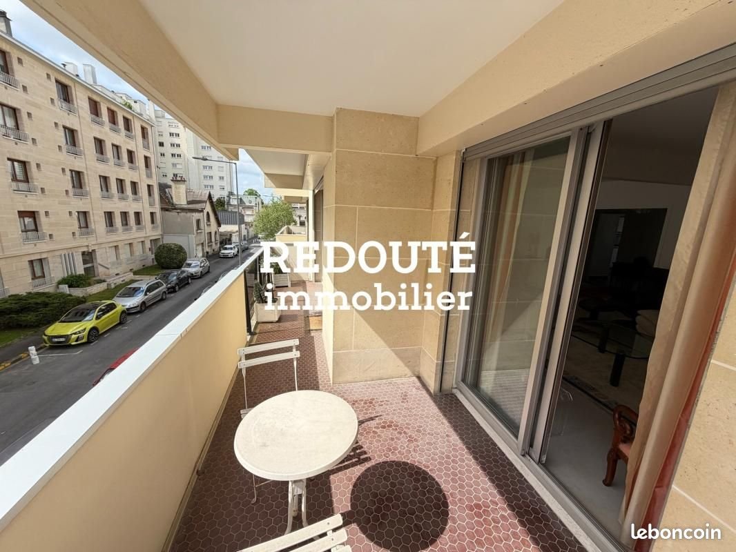 Appartement à vendre, 137m², Reims