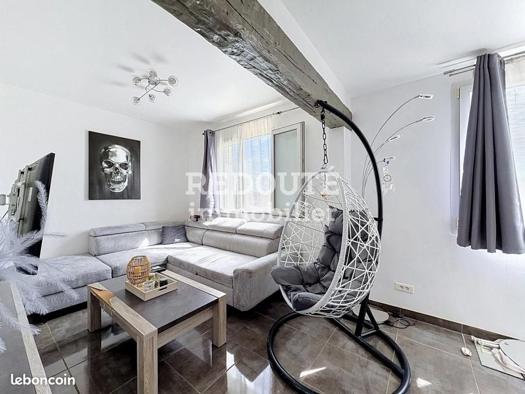 Maison à vendre, 77m², Épernay