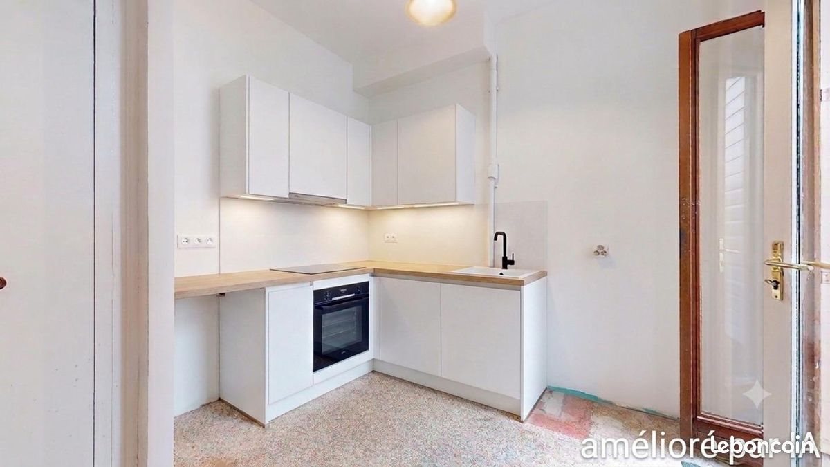 Maison à vendre, 130m², Reims