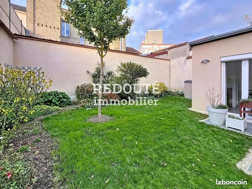 Maison à vendre, 146m², Reims