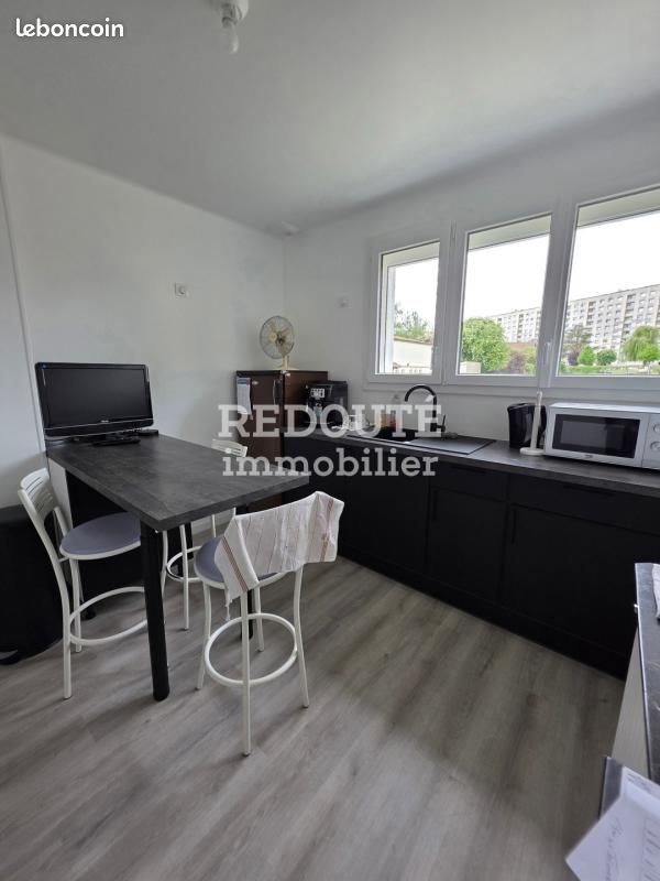 Maison à vendre, 52m², Châlons-en-Champagne
