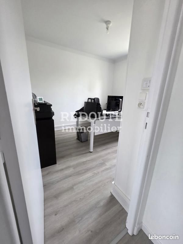 Maison à vendre, 52m², Châlons-en-Champagne