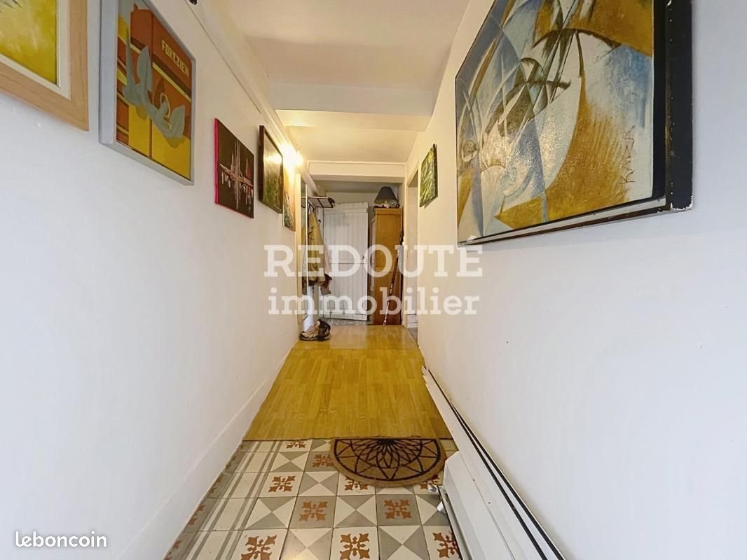 Maison à vendre, 127m², Wasigny