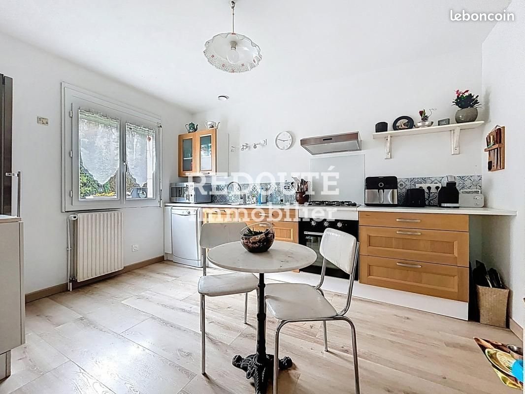 Maison à vendre, 100m², Jonchery-sur-Vesle