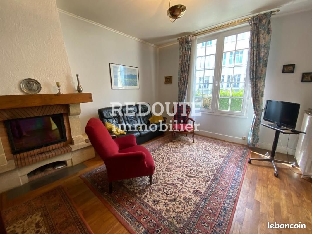 Maison à vendre, 146m², Rethel