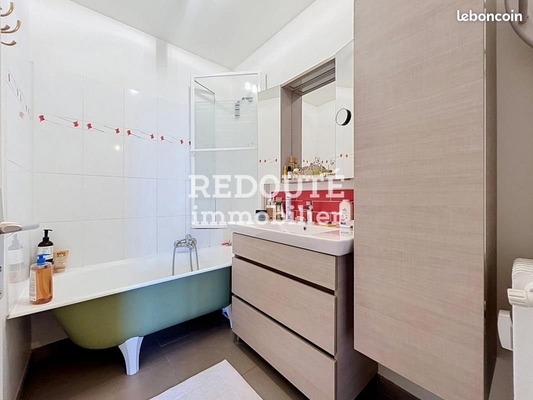 Appartement à vendre, 75m², Reims