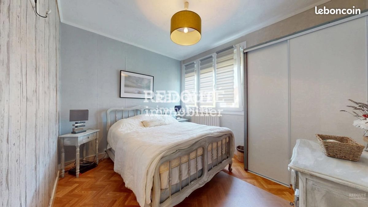 Maison à vendre, 130m², Vailly-sur-Aisne