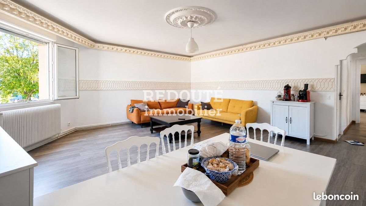 Maison à vendre, 257m², Reims