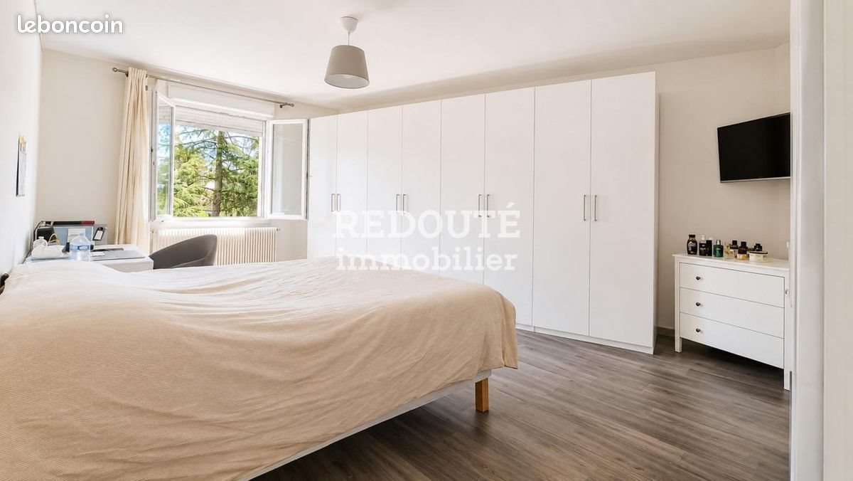 Maison à vendre, 257m², Reims