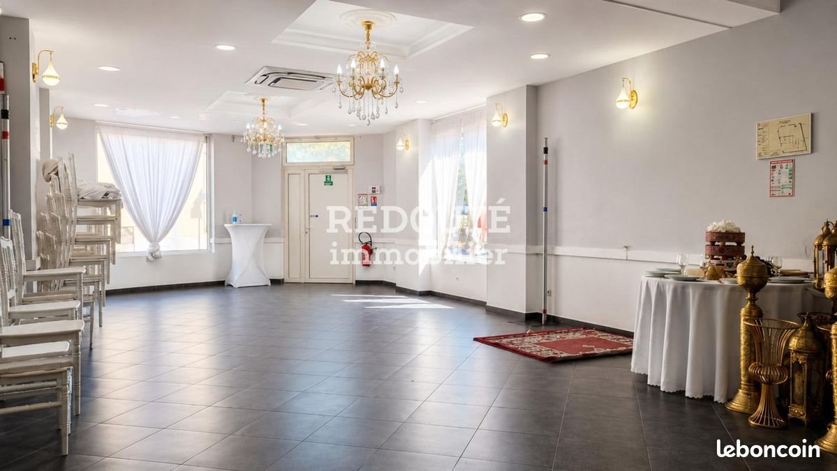 Maison à vendre, 257m², Reims