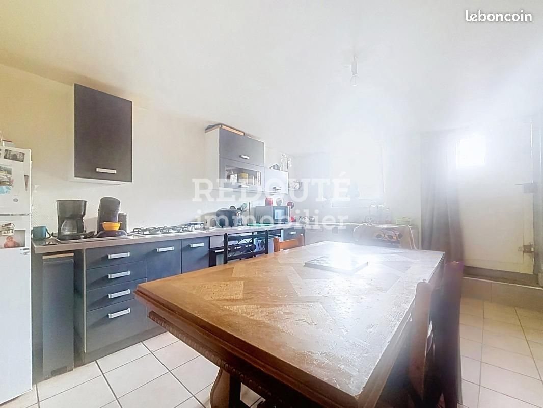 Maison à vendre, 110m², Châlons-en-Champagne
