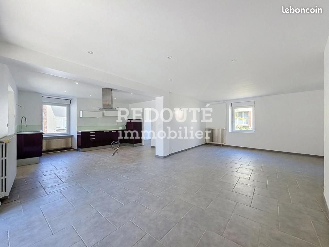 Maison à vendre, 211m², Plivot