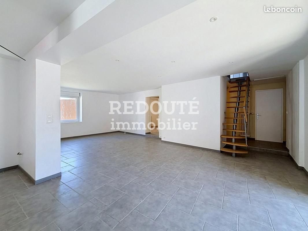 Maison à vendre, 211m², Plivot