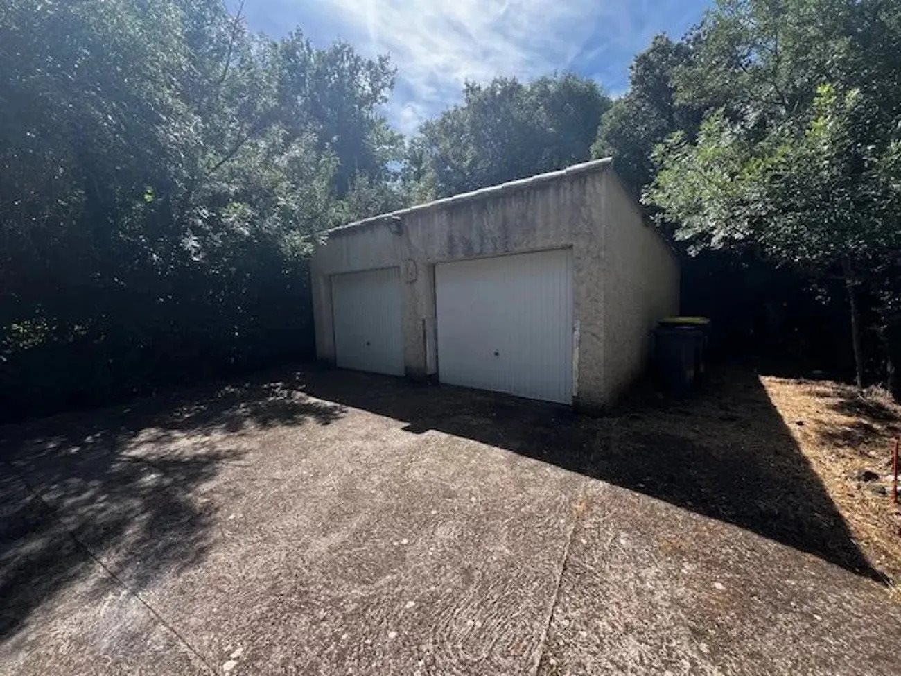 Maison à vendre, 1m², Le Bosc