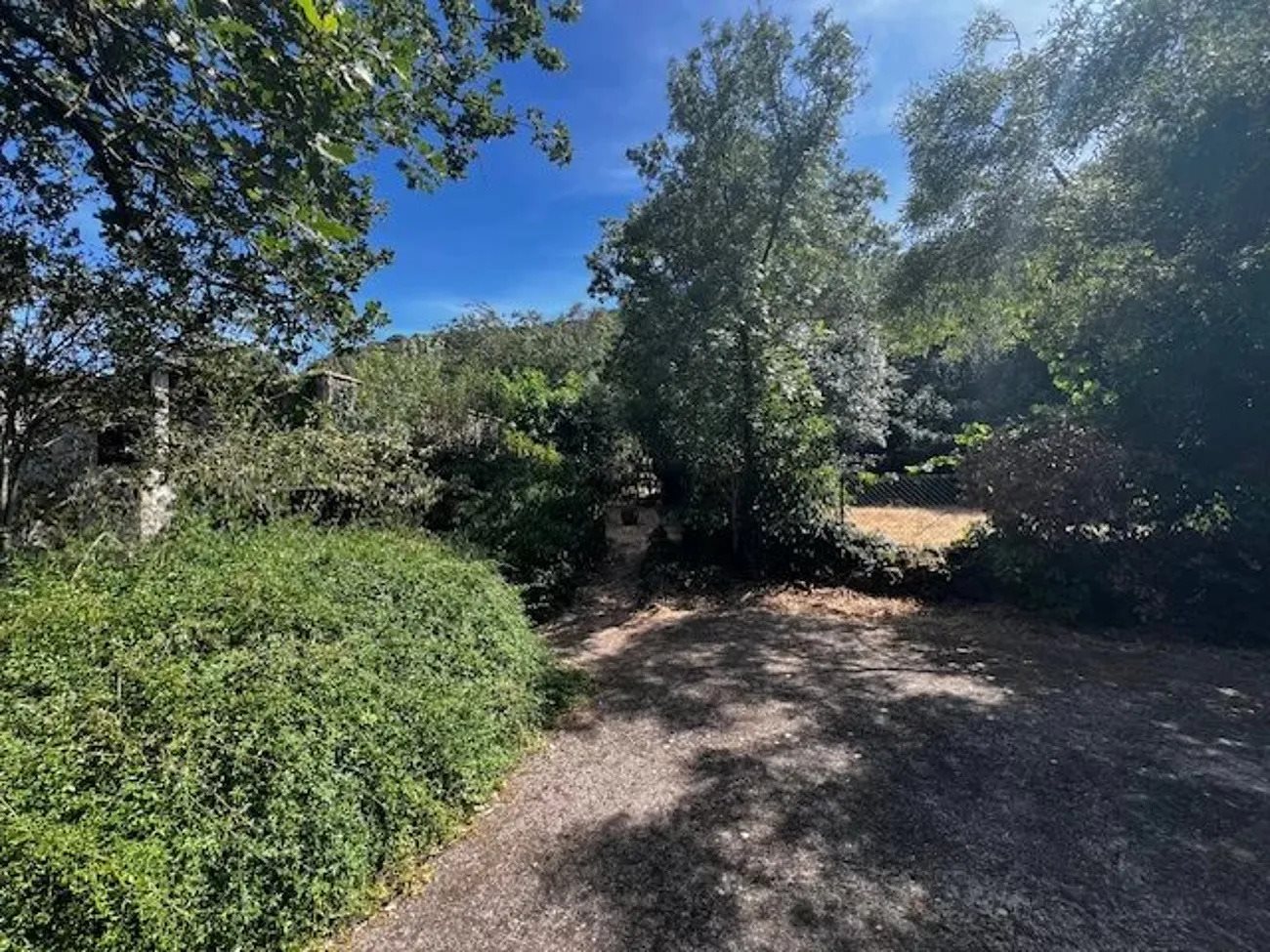 Maison à vendre, 1m², Le Bosc